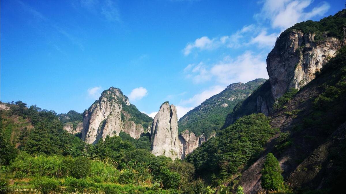“五一”假期 各地特色文旅活动精九游体育- 九游体育官方网站- 九游娱乐APP下载- 助力世界杯彩纷呈