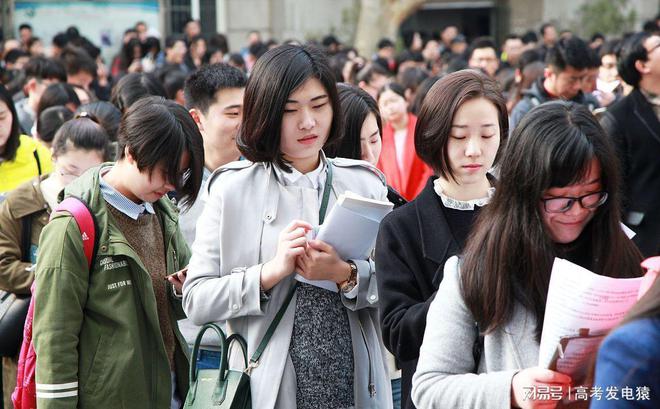 哪个省没有985大学?