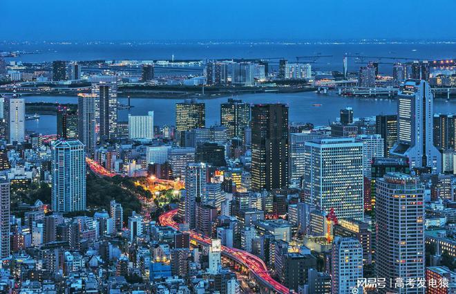 哪个省没有985大学?