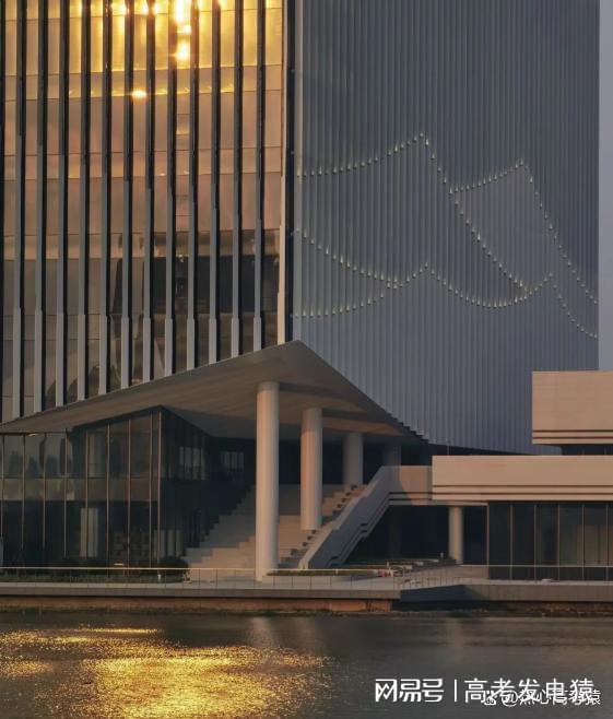 南航算不算顶尖211？这是个值得深究的问题吗