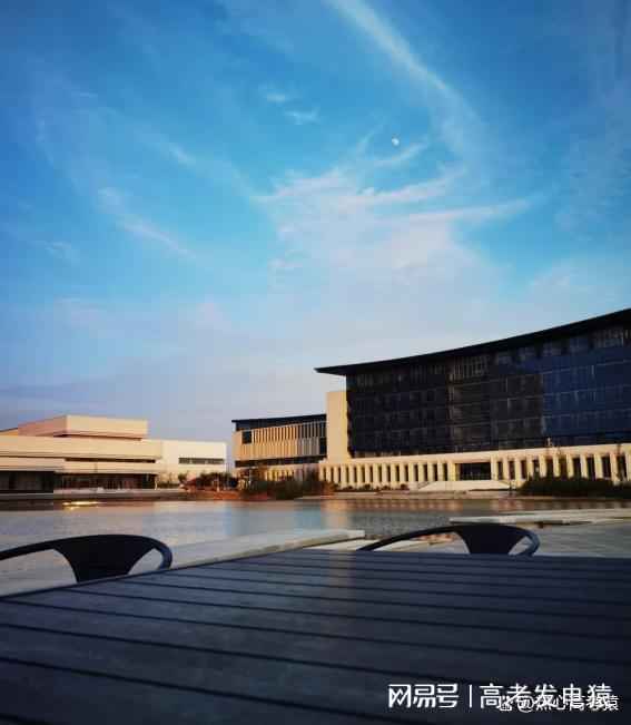 南航算不算顶尖211？这是个值得深究的问题吗