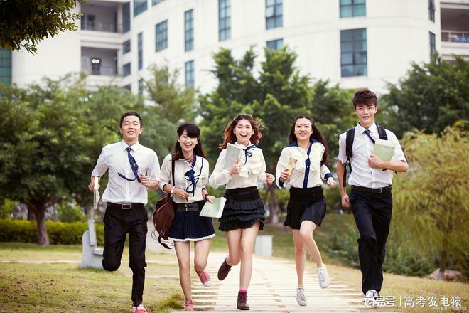 中国大学专业排名,TOP 985大学的王牌专业