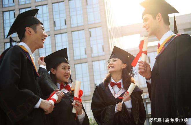 国内博士读几年才能毕业?