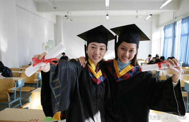 国内博士读几年才能毕业？