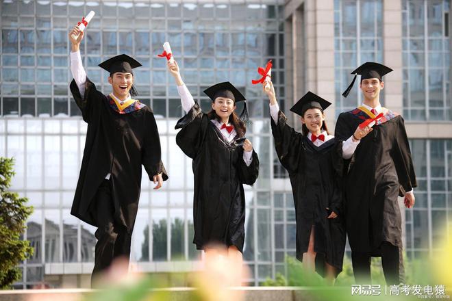 石家庄有哪些大学？石家庄大学排名