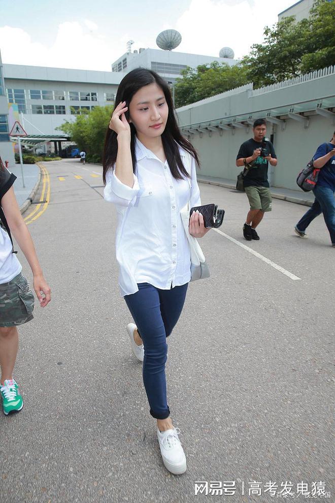 350分文科能上二本吗?