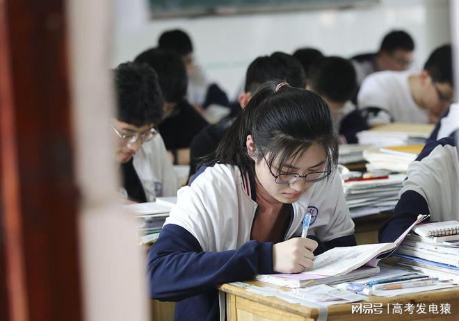 山东450分能上本科吗？450分能上什么大学？