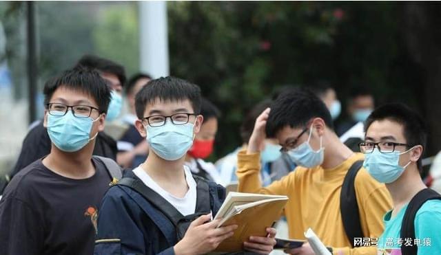 考二本政法大学多少分？二本政法类大学排行榜！附最新录取分数线