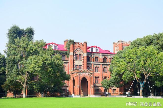 江苏一本大学有哪些？附全部学校名单