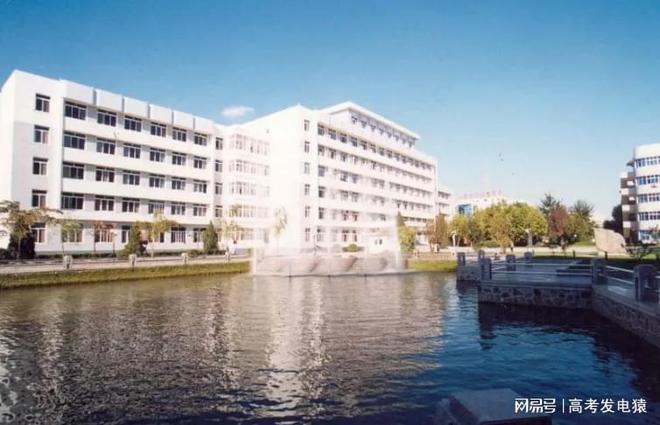 张雪峰谈天津医科大学：什么水平？好考吗？