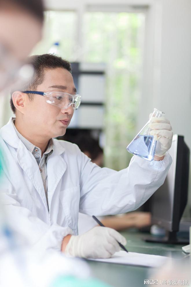 张雪峰建议报定向医学生吗？附报考条件及要求？