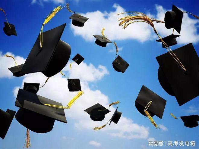 内蒙古四大垃圾坑人大学 内蒙古最烂最差的二本（2024参考）