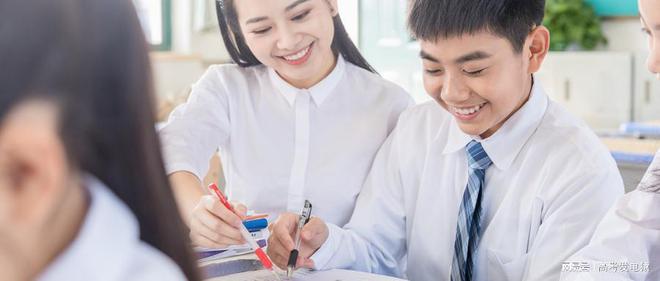 护理考公务员有哪些职位？护理考公务员能干嘛？