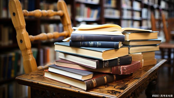 大专学历学什么技术好找工作 大专什么专业好就业前景好?