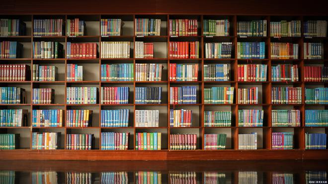 大专学历学什么技术好找工作 大专什么专业好就业前景好?