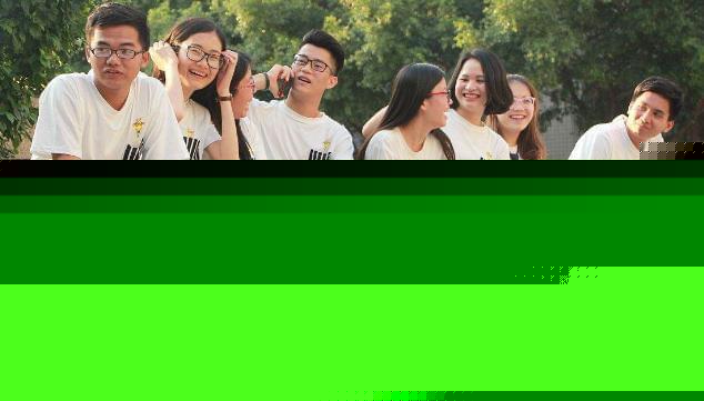 公费师范生分数线高吗？免费师范生要多少分才能考上？