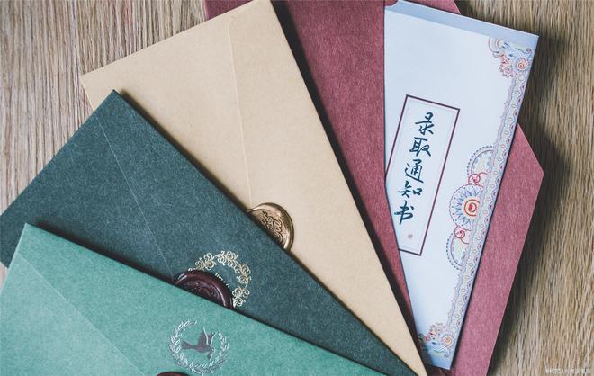 985大学全部排名最新名单：一般985院校要多少分？