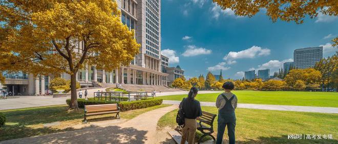 江苏最坑人的四所大学-江苏十大垃圾二本大学