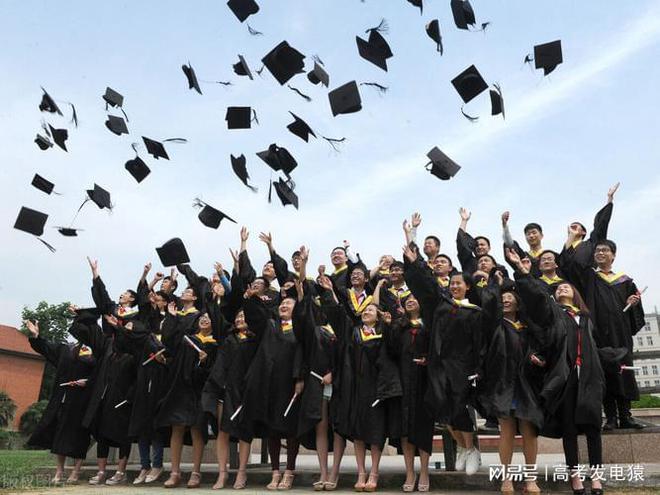 张雪峰说河北的大学:河北最好的大学有几所学校?