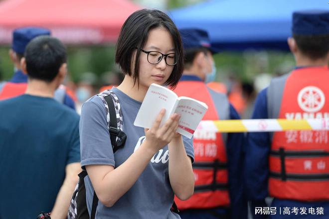 什么分数段适合复读？高考复读一般能提多少分？