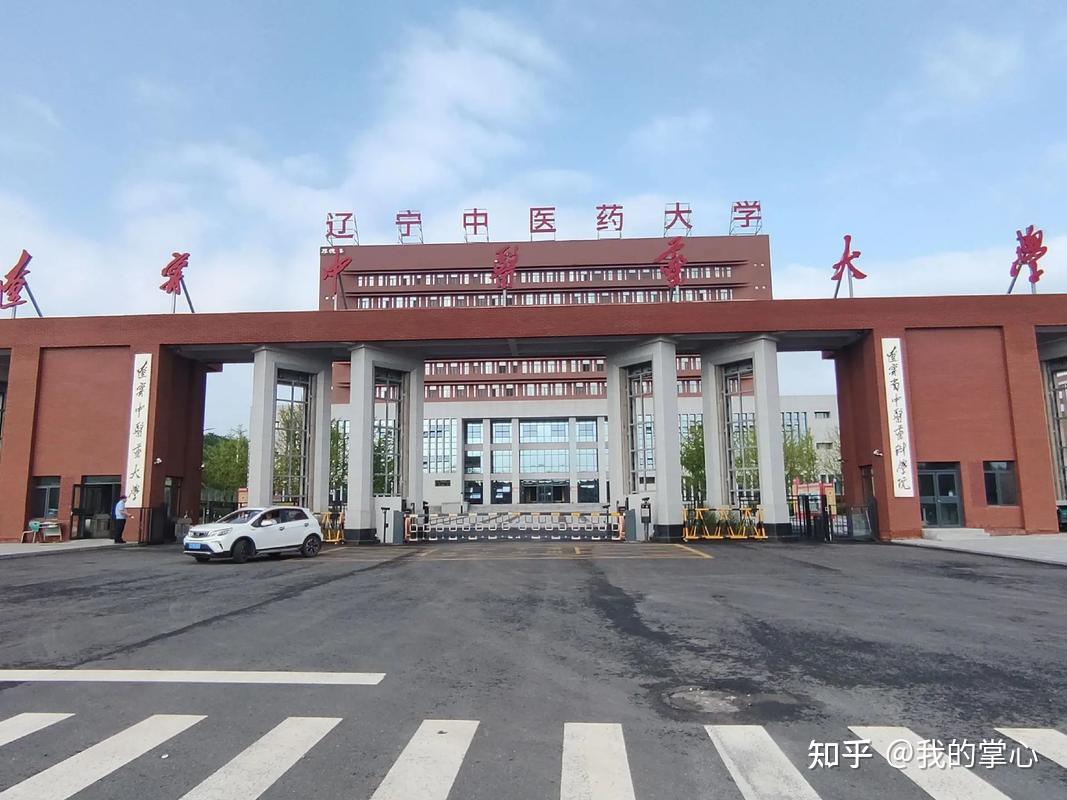 辽宁中医药大学2024年硕士复试线