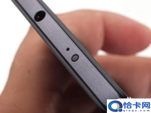 长虹电视手机如何控制空调？手机APP控制空调步骤