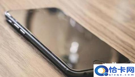 苹果手机怎么变成无声？苹果手机突然无声音解决方法