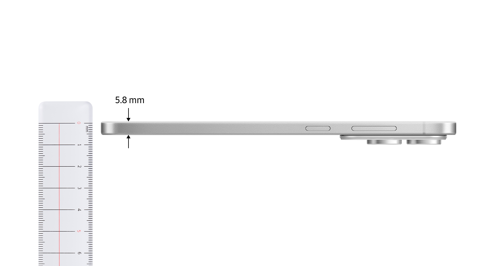 最薄旗舰震撼亮相,性能影像全拉满,三星S25 Edge值不值7999?