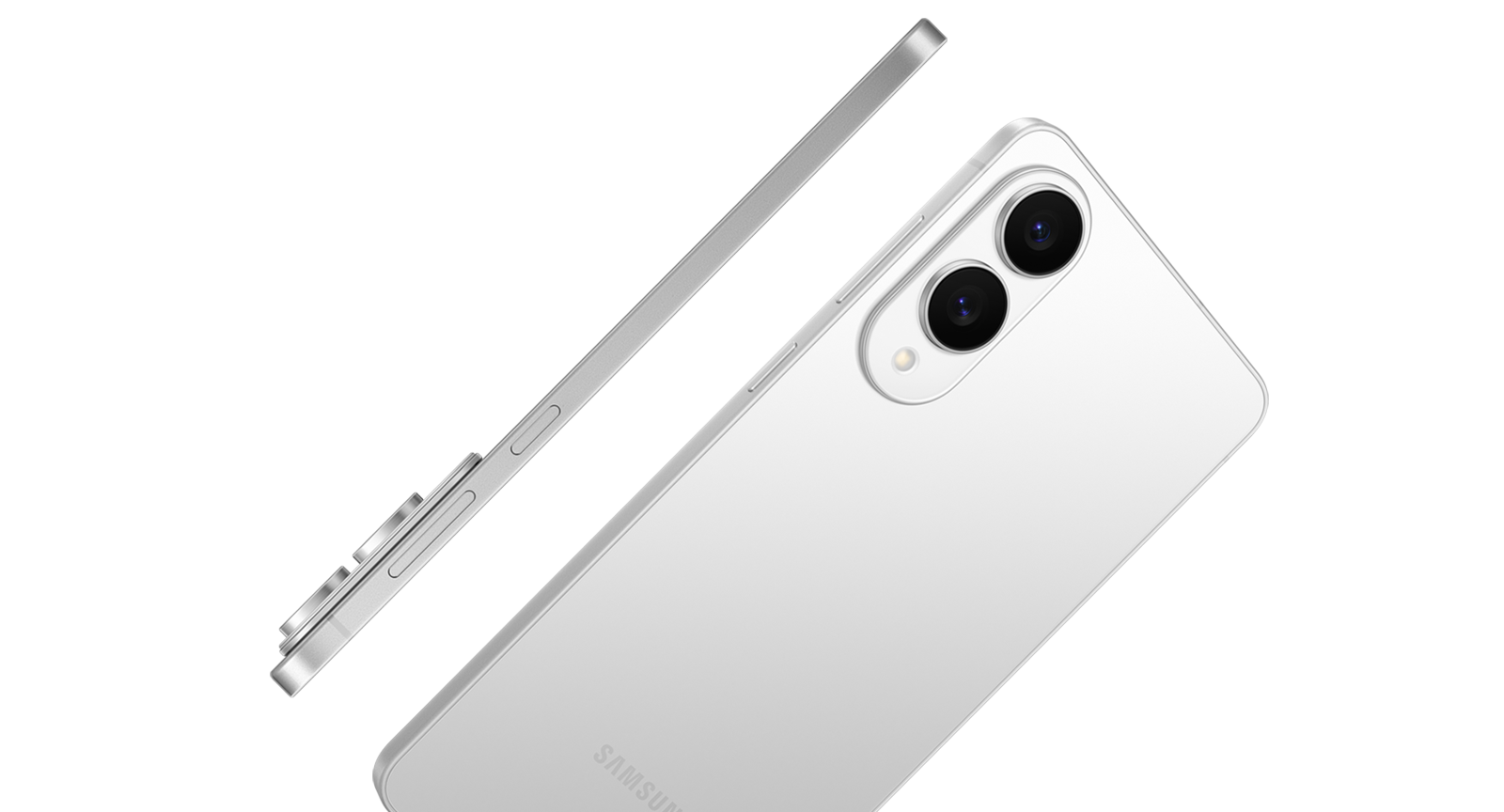 最薄旗舰震撼亮相,性能影像全拉满,三星S25 Edge值不值7999?