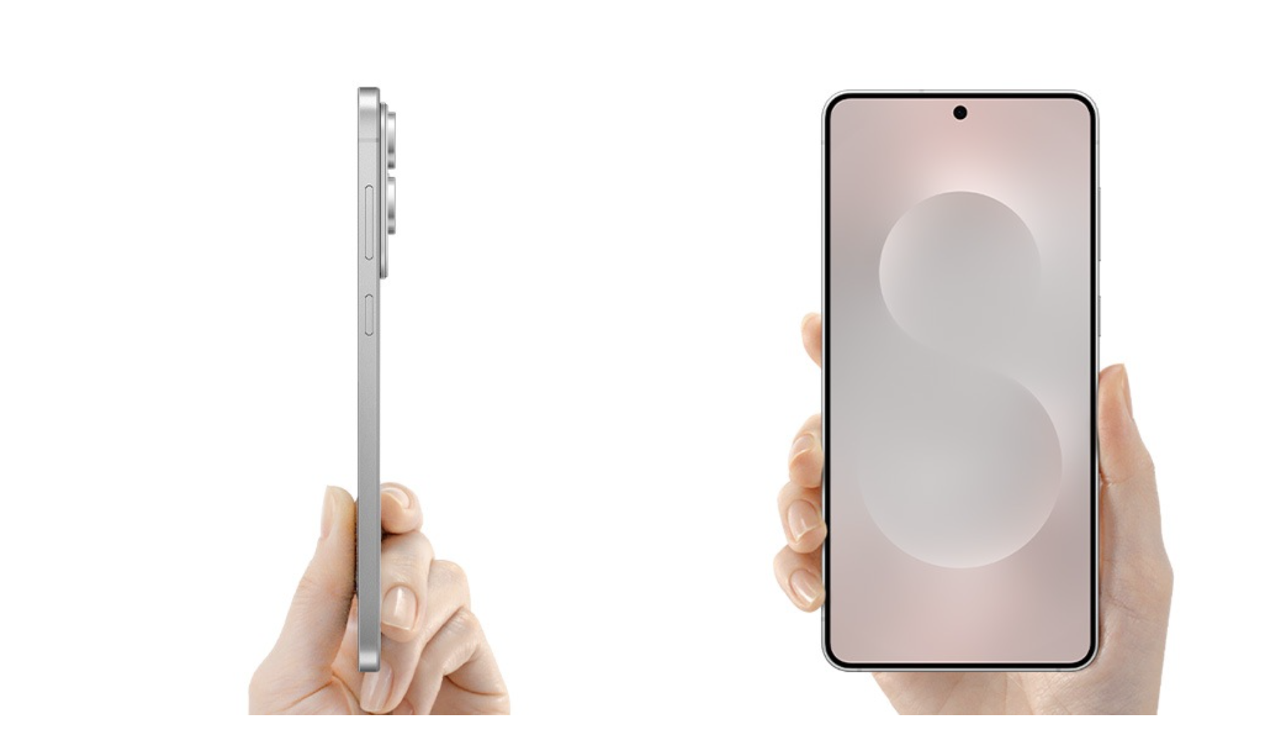 最薄旗舰震撼亮相,性能影像全拉满,三星S25 Edge值不值7999?