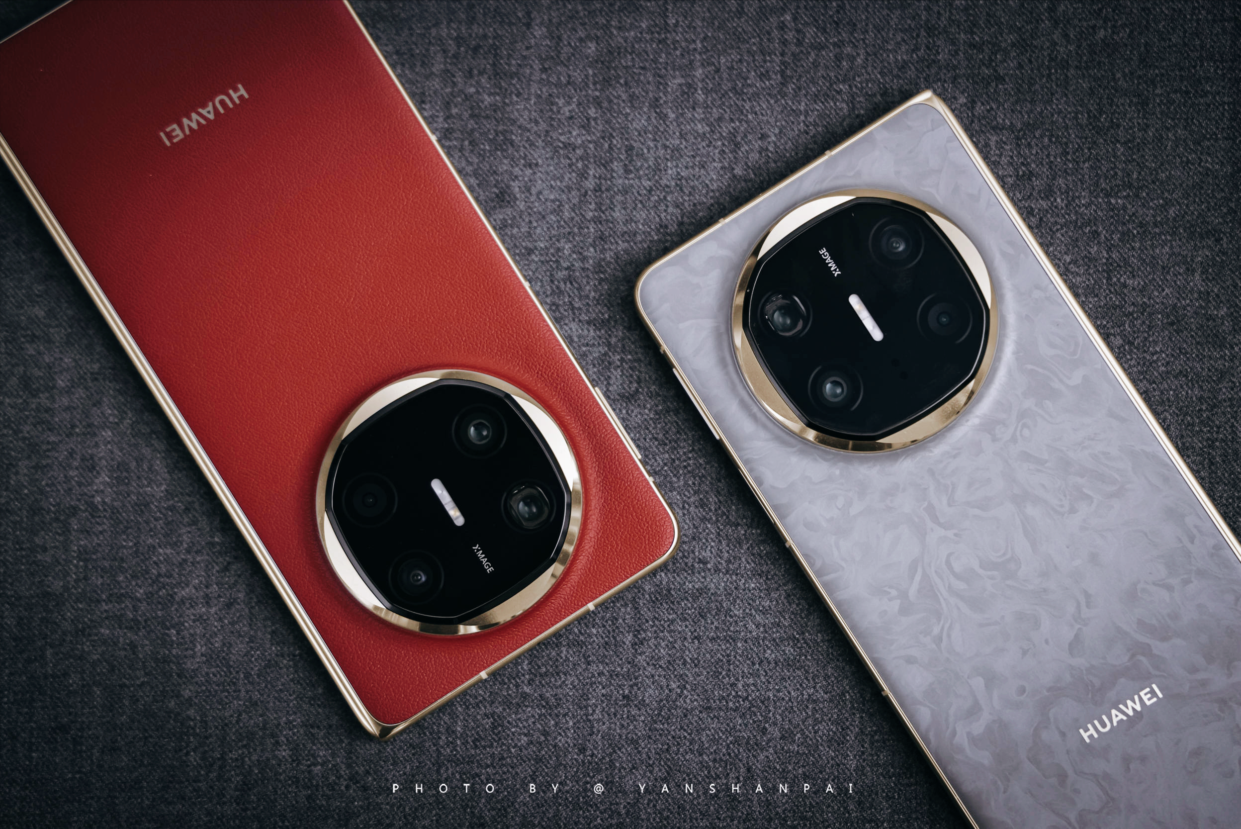 华为Mate X6价格大跳水,618狂降3000元,现在冲正合适