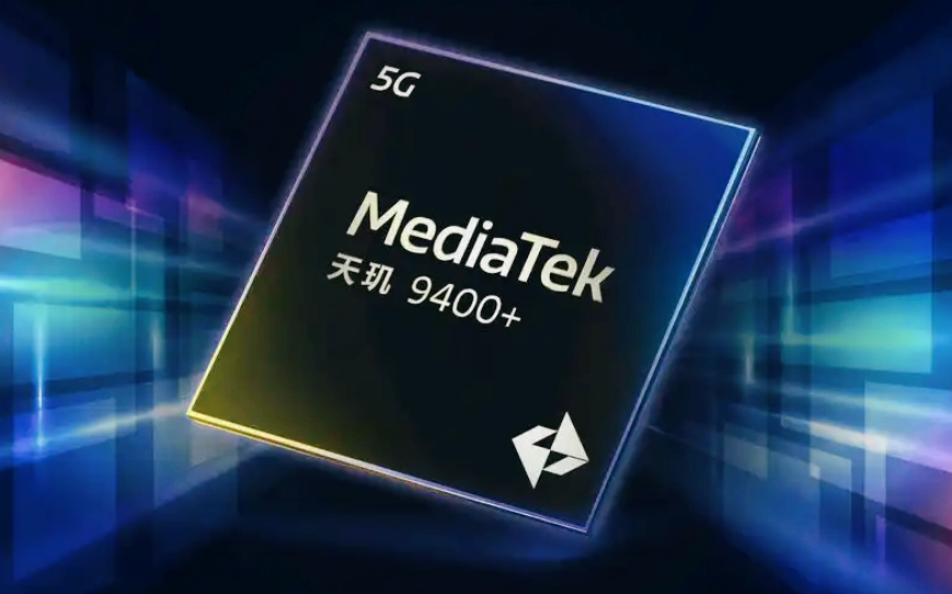 Redmi K80至尊版或提前发布,天玑9400++超大电池,性能配置拉满