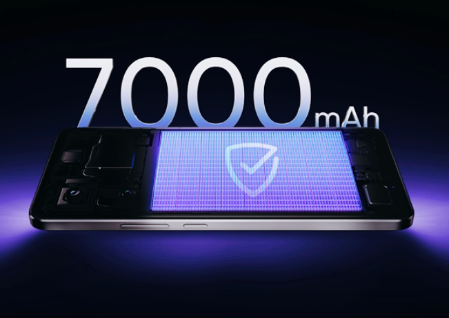 Redmi K80至尊版或提前发布,天玑9400++超大电池,性能配置拉满