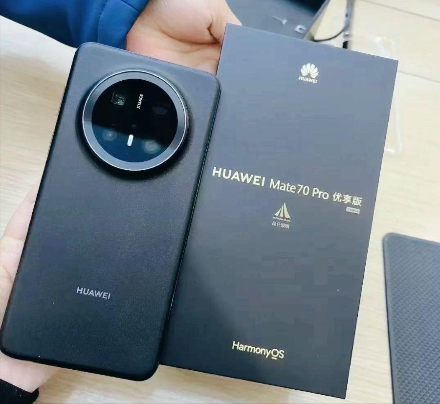 国补后都是5499元，三款顶级旗舰手机，你怎么选？