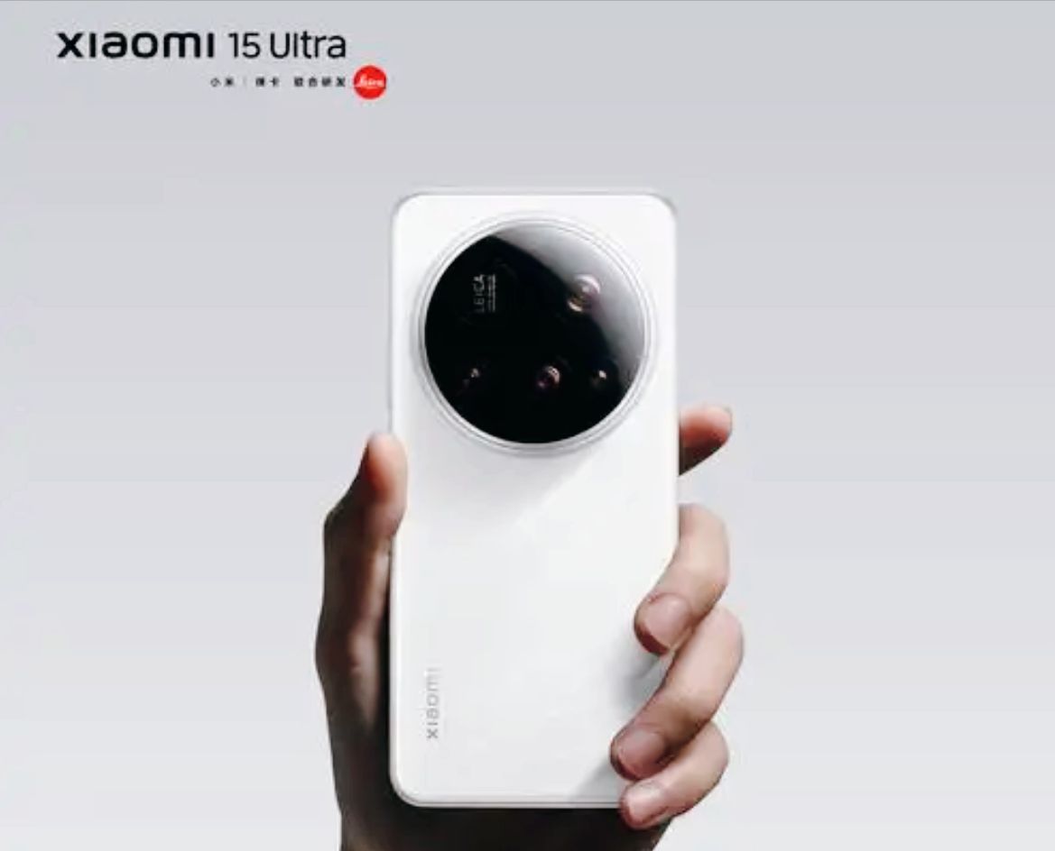 国补后都是5499元，三款顶级旗舰手机，你怎么选？