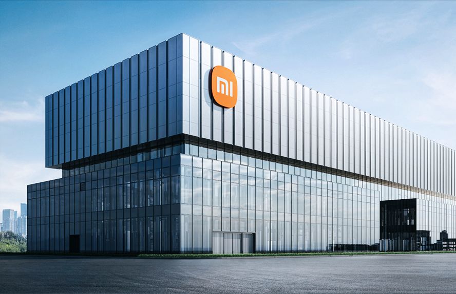 雷军真机上手玄戒O1，小米自研SoC已量产，国产芯片迎来关键时刻