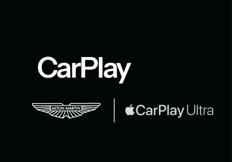 全新CarPlay Ultra发布，不是替代是并行，老用户终于松口气