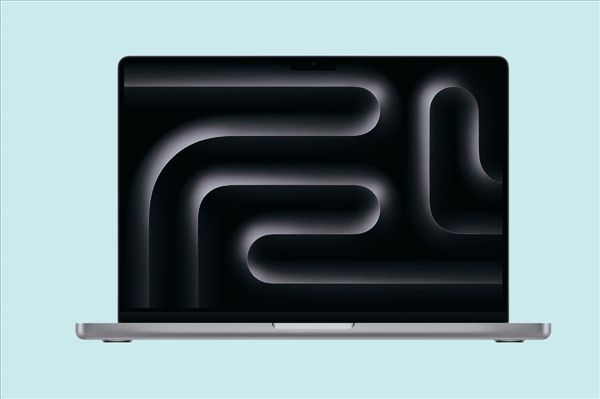 2026苹果三大黑科技曝光，升级跨度太狠，折叠屏iPhone最值得期待