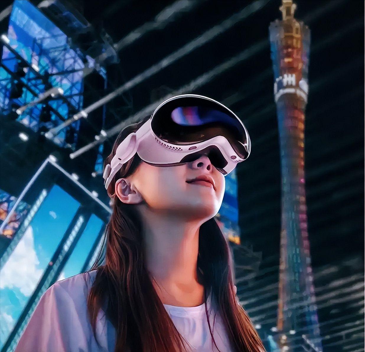 2026苹果三大黑科技曝光，升级跨度太狠，折叠屏iPhone最值得期待