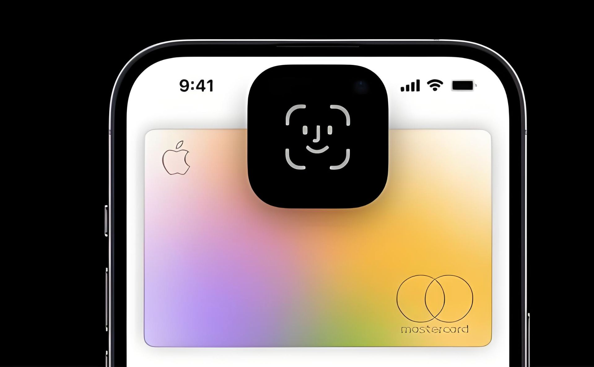 2026苹果三大黑科技曝光，升级跨度太狠，折叠屏iPhone最值得期待