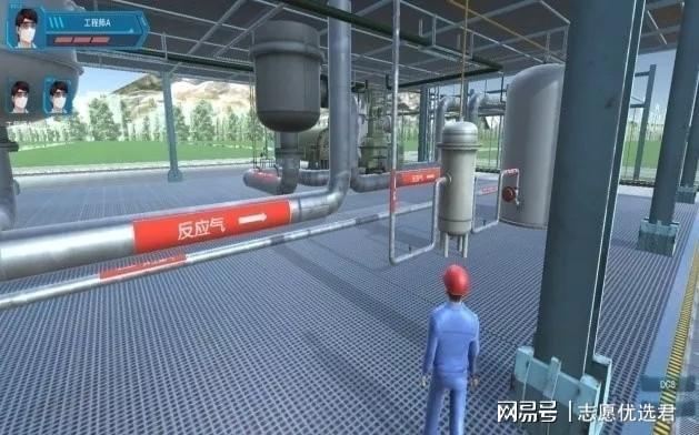 南京工业大学王牌专业怎么样？最好的专业，值得读！-图3