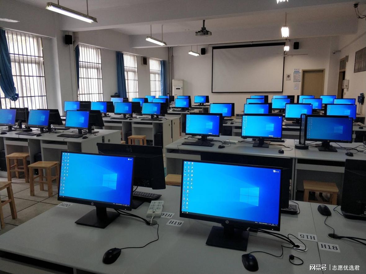 南京工业大学王牌专业怎么样？最好的专业，值得读！-图4