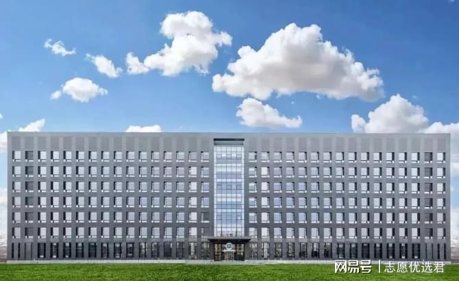 北京工商大学王牌专业怎么样？85%以上就业率、60%深造率！