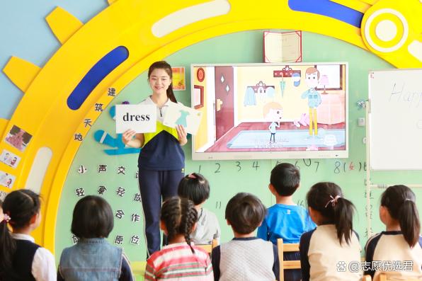 兰州职业技术学院就业怎么样？职教新风口，这个专业值得关注！-图6