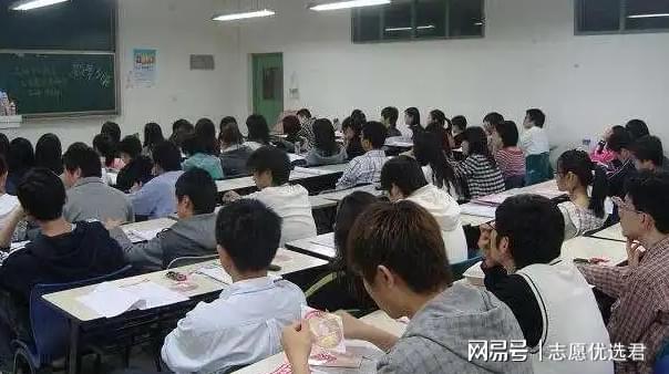 上海理工大学排名怎么样？师资顶尖，再获5名高被引科学家！-图4