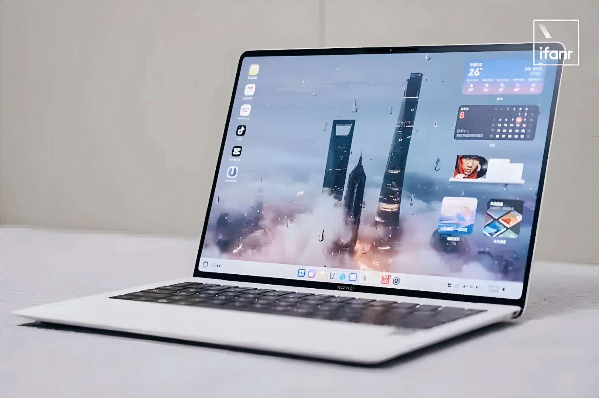 华为Mate70+鸿蒙电脑双管齐下,完整的闭环系统,漂亮国急了