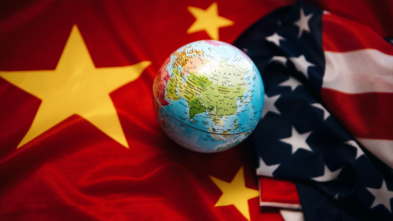 华为Mate70+鸿蒙电脑双管齐下,完整的闭环系统,漂亮国急了