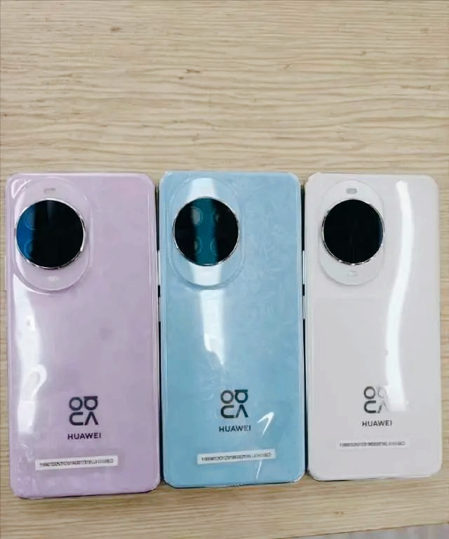 华为Watch Fit 4刚罚20万,又有人拆nova14?网友:是不是罚少了