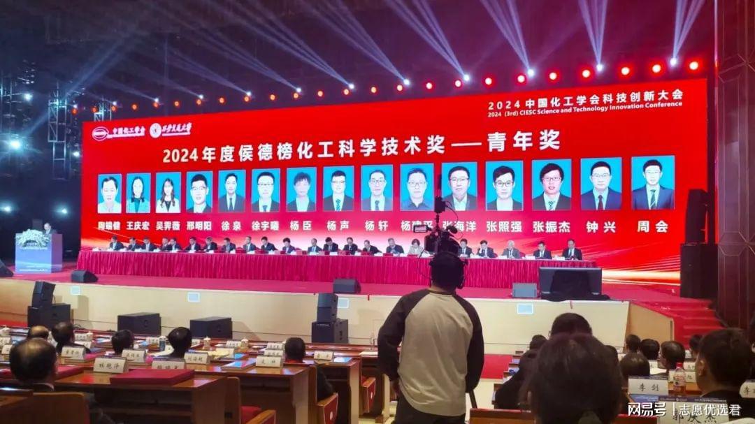 石河子大学王牌专业怎么样？妥妥的“实力派”，考生值得关注！