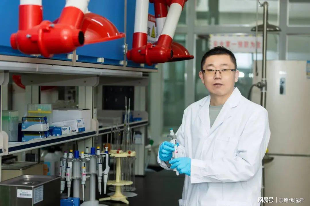 石河子大学王牌专业怎么样？妥妥的“实力派”，考生值得关注！-图2